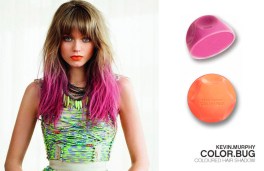 color-bug-maquillage-cheveux-7